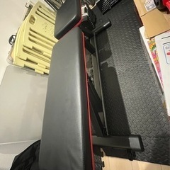 筋トレセット⭐︎まとめ売り