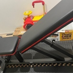 筋トレセット⭐︎まとめ売り