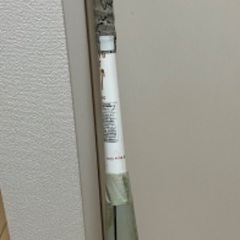 MM18 トップバランス84センチ　専用バットケース付き