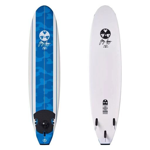 新品 コストコ サーフボード 2025年】コストコ サーフボード｜在庫や