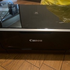 Canon プリンター　MG4130