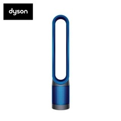 Dyson Pure Cool TP00 IB 空気清浄機能付タ...