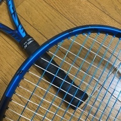 テニス　ラケット　バボラ ピュアドライブ PURE DRIVE 2021