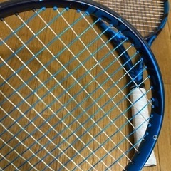 テニス　ラケット　バボラ ピュアドライブ PURE DRIVE 2021