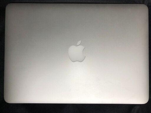 MacBook Pro Retina 13インチ Late 2013 ME866J/A」高細密Retina