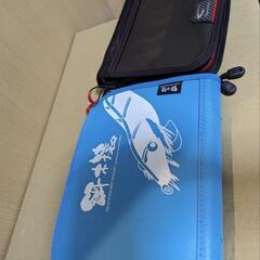 商談中）ハヤシ 餌木猿15本セット