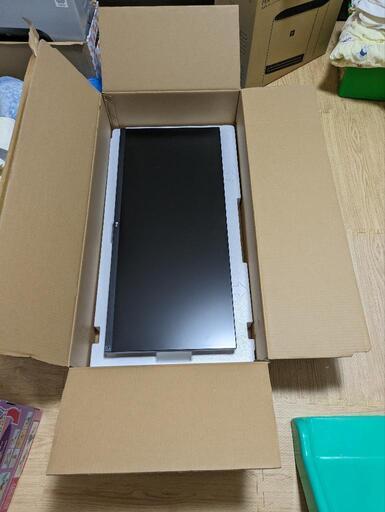 (至急)　デスクトップ　¥25000→¥20000に値引き！