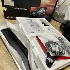東京神奈川、車でお運びします?その場で振込みOK?】Acer