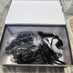 カーナビ、スマートスクリーム