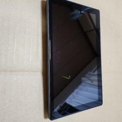 カーナビ、スマートスクリーム