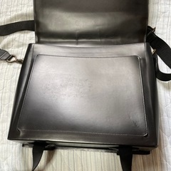 超美品 ジバンシィ ショルダーバッグ アンティゴナソフト 03
