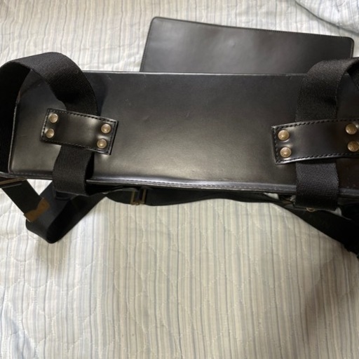 最終値下げしました。値下げ交渉どうぞ）稀少 LOUIS VUITTON