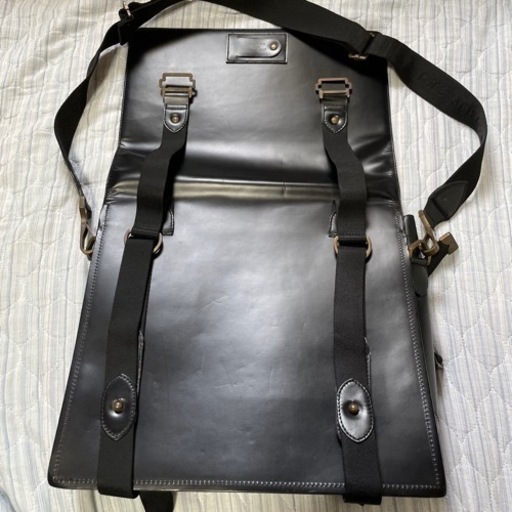 最終値下げしました。値下げ交渉どうぞ）稀少 LOUIS VUITTON