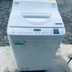 ⭐️2019年製⭐️ 限界価格挑戦！！新生活家電♬♬洗濯機/冷蔵庫♬188