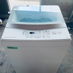 ⭐️2018年製⭐️ 限界価格挑戦！！新生活家電♬♬洗濯機/冷蔵庫♬189