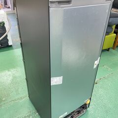 ☆AQUA☆ 3D冷蔵庫 2018年 AQR-SV27G アクア 自動製氷機 ロータイプ 大