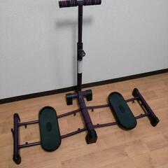 season eqpt. シーズンスノーボード FORMA フォルマ144cm-