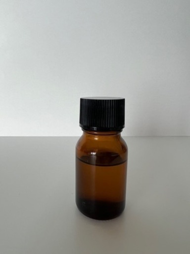 PIPEクリーナーBRUSH 9ml (最新Nitrite含有)