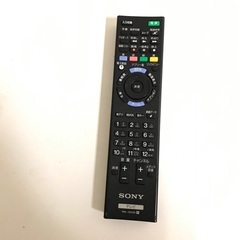 即日受渡❣️SONY BRAVIA42型 Wチューナー21500円