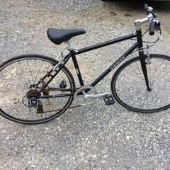 CASIO カシオ 電子ピアノ 2005 AP-80R No.1137○ ※現金、クレジット