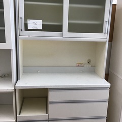 トレファク神戸新長田】レンジボード入荷しました！！!！！【取りに 