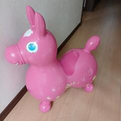 Rody　※塗装ハゲ有り