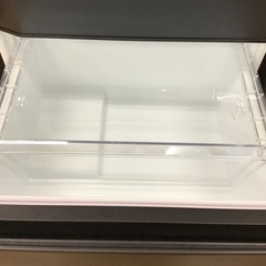 トレファク神戸新長田 】TOSHIBAの3ドア冷蔵庫2020年製です！【取りに 