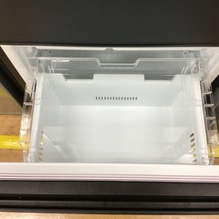 トレファク神戸新長田 】TOSHIBAの3ドア冷蔵庫2020年製です！【取りに 