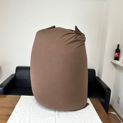 ヨギボー　Yogibo  ７点セット　