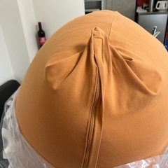 ヨギボー　Yogibo  ７点セット　