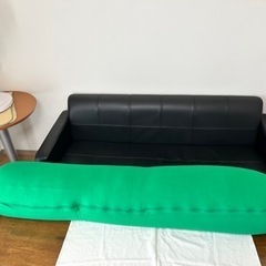 ヨギボー　Yogibo  ７点セット　