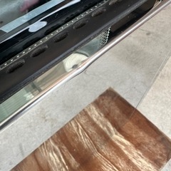 発送不可 引取限定　レマコム 対面 冷蔵 ショーケース 業務用 RCS-K90S2 長野県　