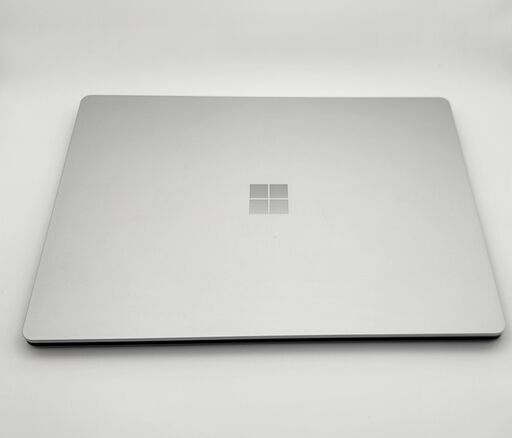 「✨学生\u0026子供向けパソコン！軽量Microsoft Surface Laptop美品✨」