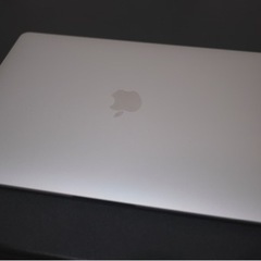 (未使用に近い)MacBook Air M1 2020 16GB...