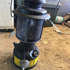 GIランタン　軍用　ミリタリー GIランタン 軍用 ミリタリー