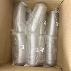 ケース新品未使用