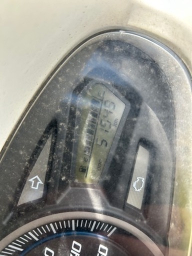 ホンダ PCX125