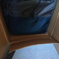 コールマン テント ウェザーマスター ブリーズドームⅢ/300 キャンプ用品