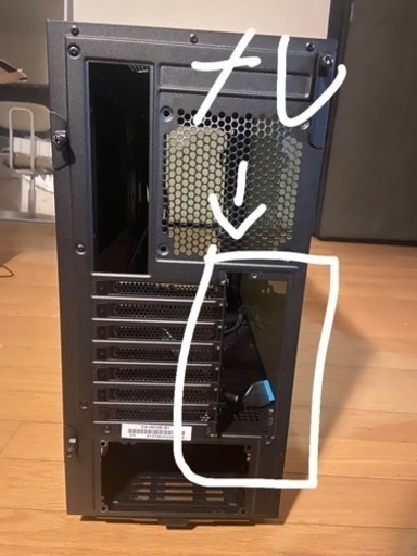 その他 h510 elite