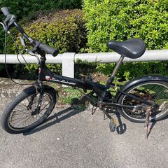 ﾗﾝﾎﾞﾙｷﾞｰﾆ 自転車の中古が安い！激安で譲ります・無料であげます(2  