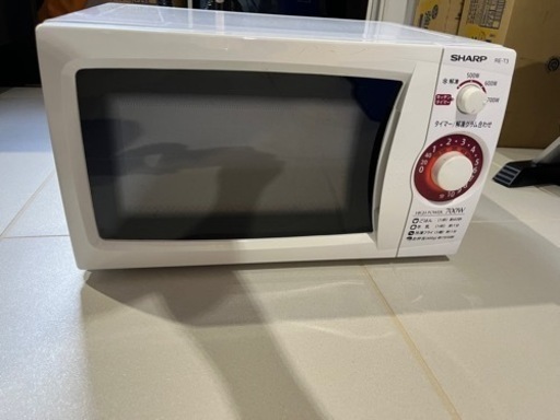 購入者様決まりました！