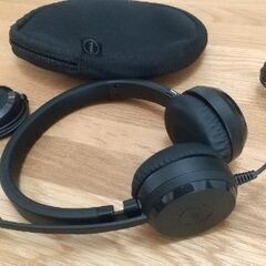 【新品】Dell Pro Stereo Headset UC35...