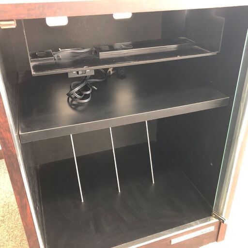 PIONEER パイオニア 下回る オーディオラック CB-6000A CB-6000B