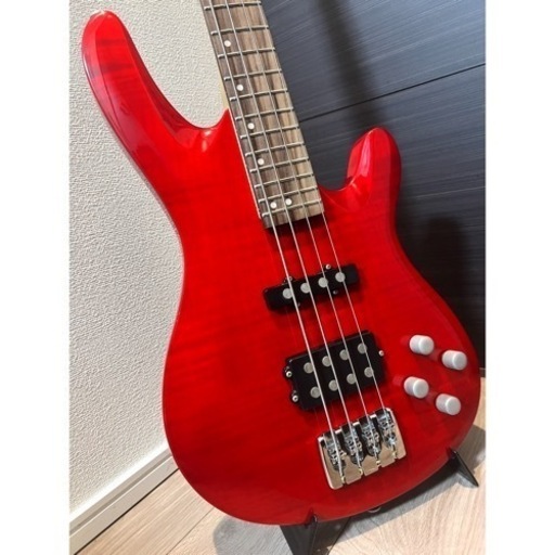 アクティブベース AB-420 Playtech