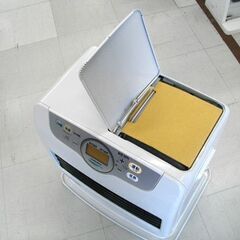 未使用保管品 コロナ 石油ファンヒーター 2021年製 FH-G3621 BY 石油ストーブ 木造10畳／コンクリート13畳 CORONA 苫小牧西店