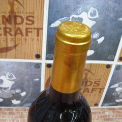 シャト・ピジョンロングヴィル・コンテスト・ドラランド 1999 750ml 未使用 【ハンズクラフト宜野湾店】 シャト・ピジョンロングヴィル・コンテスト・ドラランド 1999 750ml 未