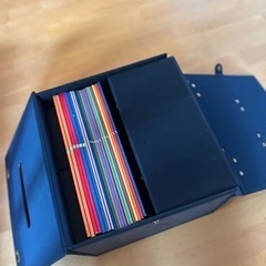 能力開発センター右脳強化型学習教材のPAM