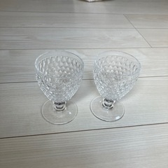 【中古】ビレロイ&ボッホ Villeroy&Boch ボストン ...