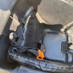 値下げ！！！Panasonic 電動自転車　ギュット