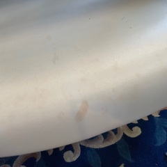 アンティーク/Cassina IXC/カッシーナ・イクスシー/ダイニングテーブルセット